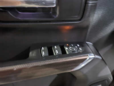 2020 Chevrolet 1500 Crew Cab, $0. Photo 9