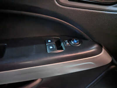 2019 Chevrolet Colorado Ext Cab, $0. Photo 12