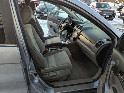 2008 Honda CR-V, $5500. Photo 12