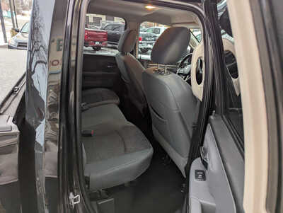 2017 RAM 1500, $13900. Photo 10