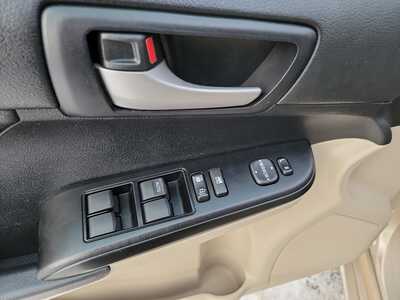 2012 Toyota Camry, $8999. Photo 9