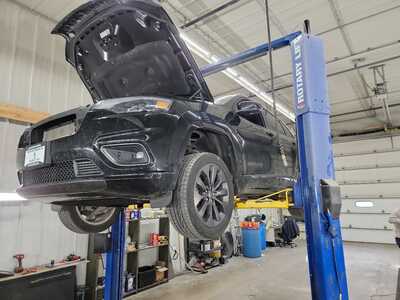 2019 Jeep Cherokee, $0. Photo 1