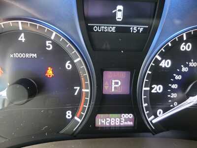 2013 Lexus RX Series, $13990. Photo 11