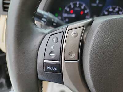 2013 Lexus RX Series, $13990. Photo 12