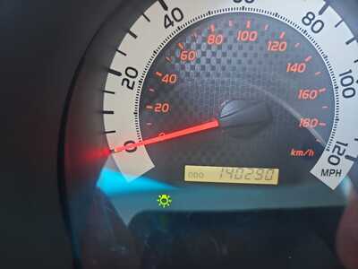 2011 Toyota Tacoma, $17900. Photo 11