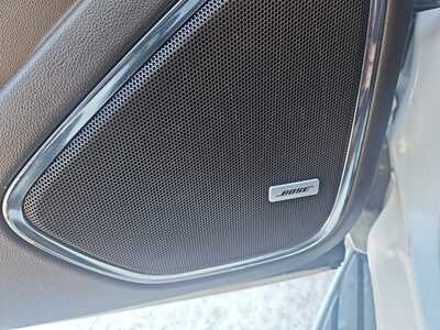 2017 Chevrolet Tahoe, $23899. Photo 10