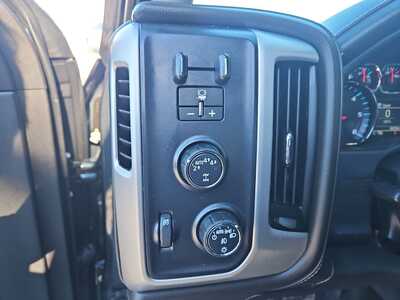 2018 GMC 1500 Crew Cab, $30900. Photo 10