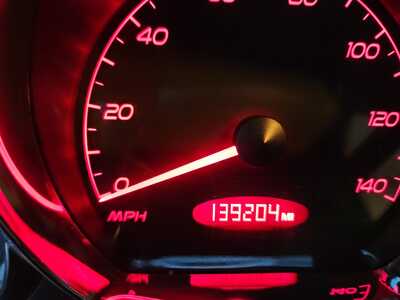 2009 Pontiac G6, $6900. Photo 10