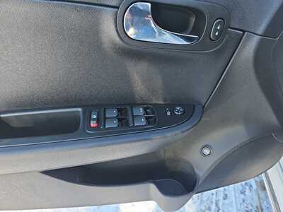 2012 Chevrolet Malibu, $5900. Photo 9