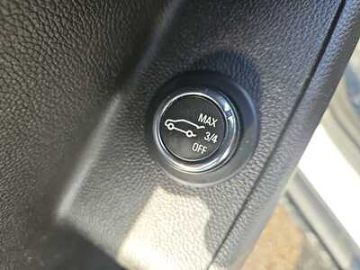 2018 Chevrolet Traverse, $13990. Photo 10