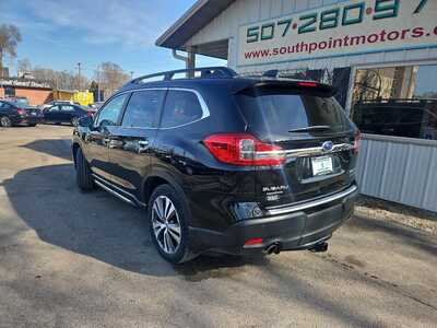 2021 Subaru Ascent, $18900. Photo 3