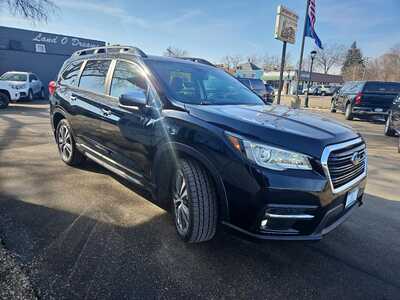 2021 Subaru Ascent, $18900. Photo 6