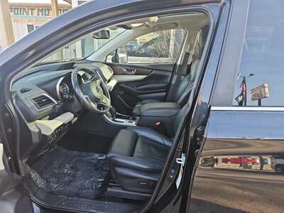 2021 Subaru Ascent, $18900. Photo 8