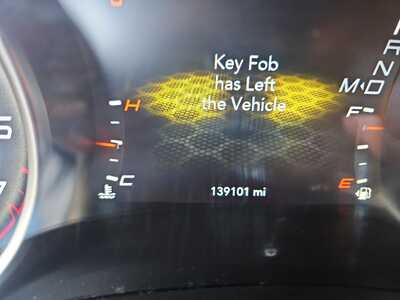 2017 Dodge Charger, $0. Photo 10