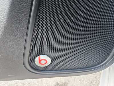 2017 Dodge Charger, $0. Photo 12