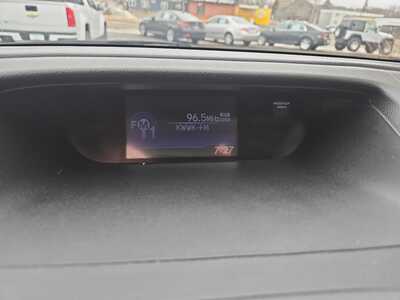 2014 Honda CR-V, $12900. Photo 12