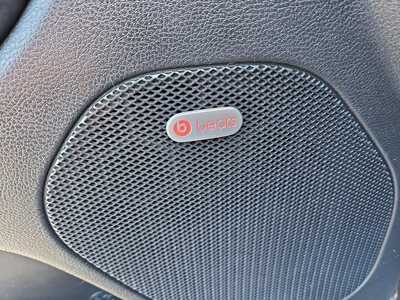 2017 Dodge Durango, $17990. Photo 10