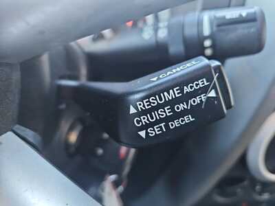 2008 Jeep Wrangler Unlimited, $14900. Photo 12