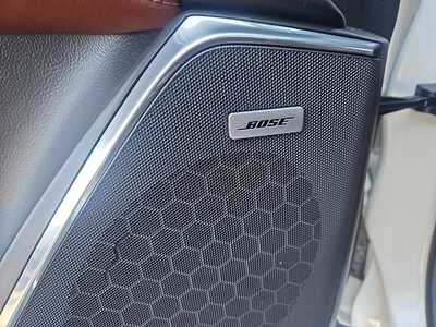 2015 Cadillac Escalade ESV, $27900. Photo 10