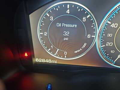 2015 Cadillac Escalade ESV, $27900. Photo 12