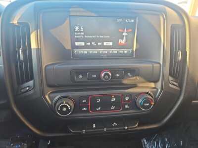 2016 GMC 1500 Ext Cab, $18990. Photo 12