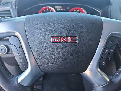 2016 GMC Acadia, $11990. Photo 11