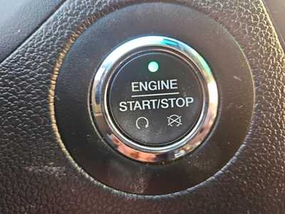 2017 Ford Explorer, $0. Photo 12