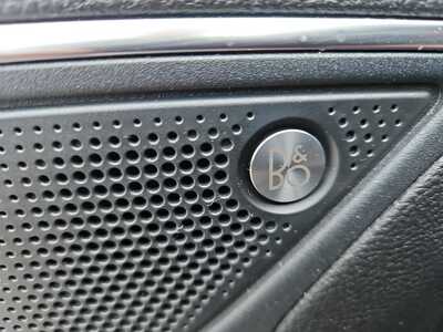 2019 Ford Edge, $19990. Photo 10