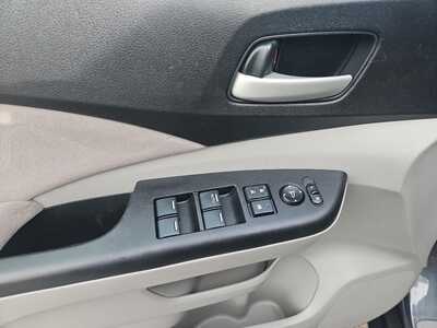 2012 Honda CR-V, $11990. Photo 9
