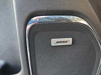 2017 GMC 1500 Crew Cab, $19990. Photo 10