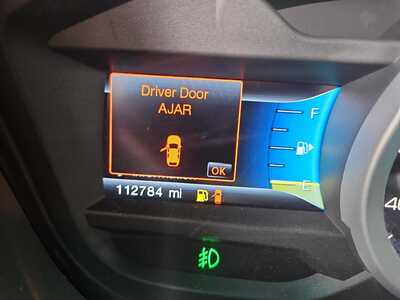 2013 Ford Explorer, $10900. Photo 11