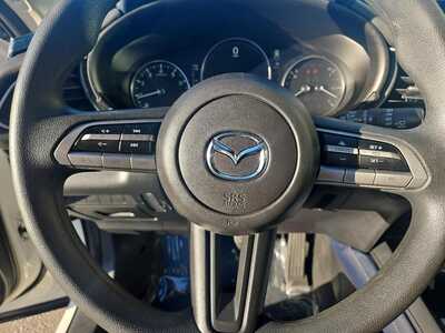 2020 Mazda CX-30, $17990. Photo 10