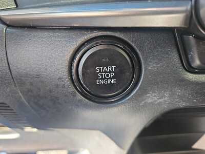 2020 Mazda CX-30, $17990. Photo 12