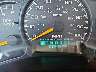 1999 GMC 1500 Ext Cab, $0. Photo 10