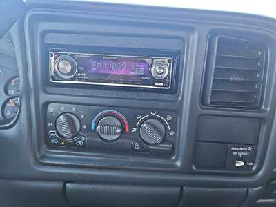 1999 GMC 1500 Ext Cab, $0. Photo 11