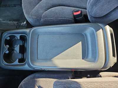 1999 GMC 1500 Ext Cab, $0. Photo 12