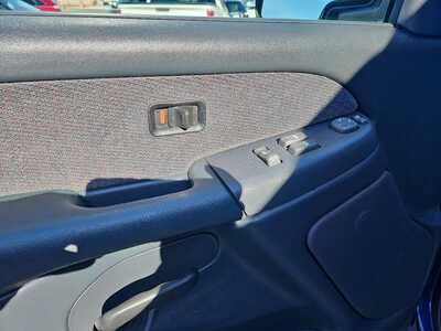 1999 GMC 1500 Ext Cab, $0. Photo 9