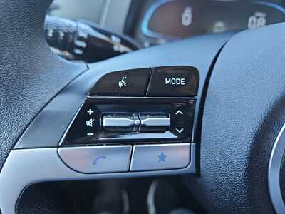 2024 Hyundai Elantra, $0. Photo 12