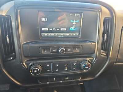 2019 GMC 2500 Crew Cab, $22990. Photo 12