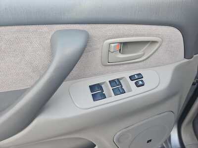 2003 Toyota Sequoia, $7900. Photo 7