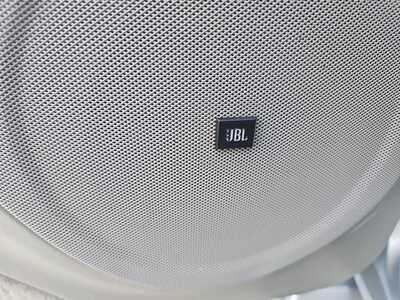 2003 Toyota Sequoia, $7900. Photo 8