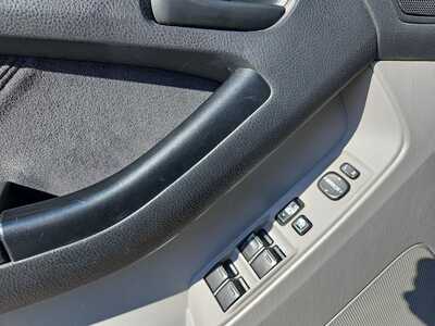 2003 Toyota 4Runner, $8900. Photo 9