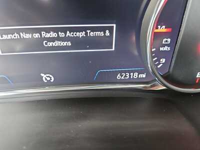 2023 Chevrolet Blazer, $25900. Photo 11