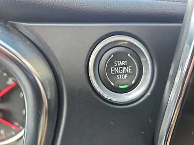 2023 Chevrolet Blazer, $25900. Photo 12