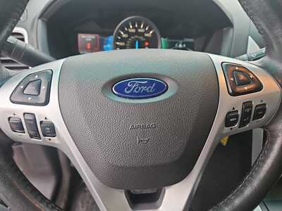 2015 Ford Explorer, $15900. Photo 10