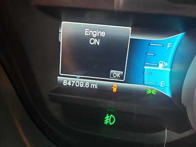 2015 Ford Explorer, $15900. Photo 11