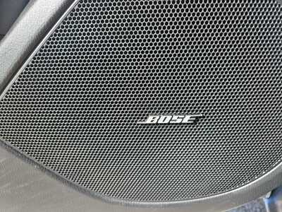 2014 Mazda Mazda6, $11900. Photo 10