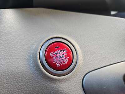 2017 Honda Odyssey, $14900. Photo 12