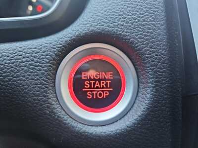 2020 Honda CR-V, $0. Photo 12