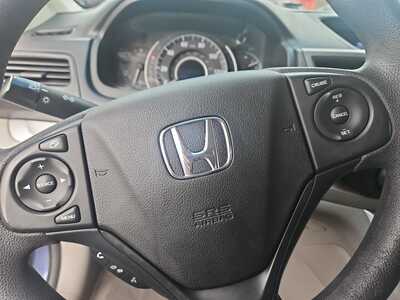 2014 Honda CR-V, $14900. Photo 10